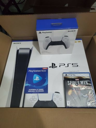 ps5-console-new-warranty