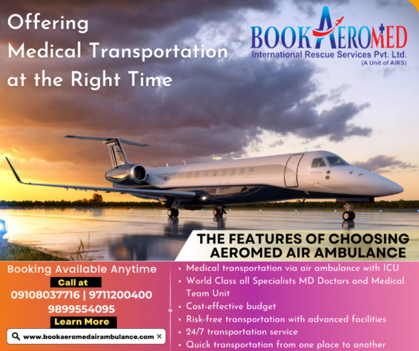 www.bookaeromedairambulance.com_-1