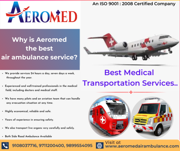 Best-Medical-Transportation-Services..