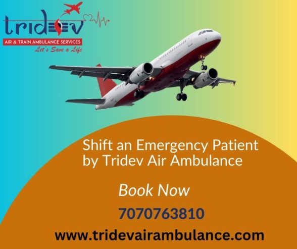 Call-Anytime-To-Tridev-Air-Ambulance-for-an-Expert-Medical-Crew