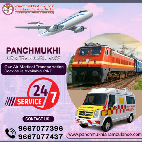 Choose-Risk-Free-Patient-Shifting-by-Panchmukhi-Train-Ambulance-in-Patna-and-Ranchi-01