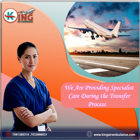 Get-Medical-Charter-Air-Ambulance-Service-in-Patna-King-Air-Ambulance-02