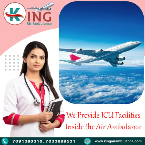 Get-Medical-Charter-Air-Ambulance-Service-in-Patna-King-Air-Ambulance-05