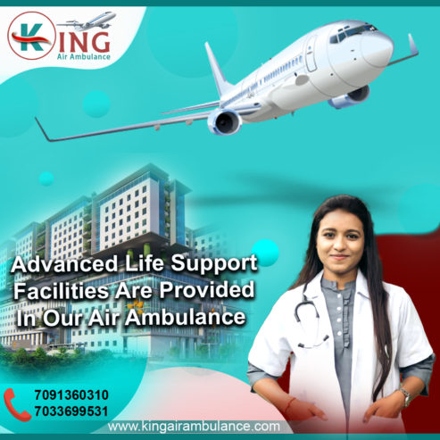 Get-Medical-Charter-Air-Ambulance-Service-in-Patna-King-Air-Ambulance-06