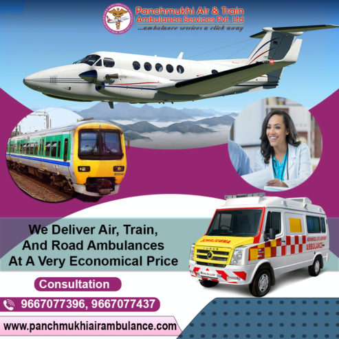 Get-the-Advantages-Offered-by-Panchmukhi-Air-and-Train-Ambulance-in-Patna-and-Ranchi-01