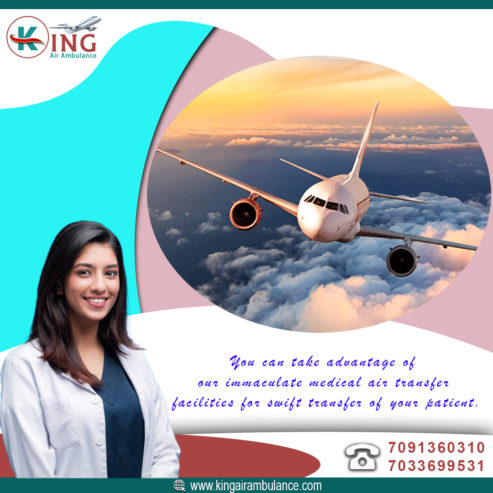 Get-the-Best-and-Low-Cost-Air-Ambulance-Service-in-Delhi-with-Hi-Tech-Medical-Facility-05