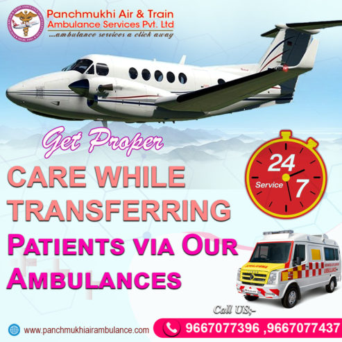 Panchmukhi-Air-and-Train-Ambulance-is-offering-a-Customized-Solution-for-Transferring-Patients-01