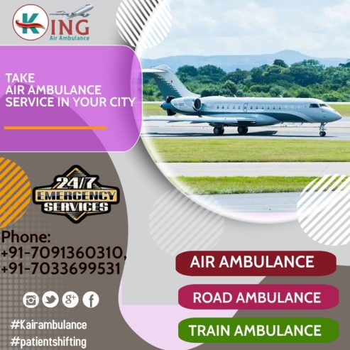 Quick-Get-Prime-Relocation-King-Air-Ambulance-Service-in-Ranchi
