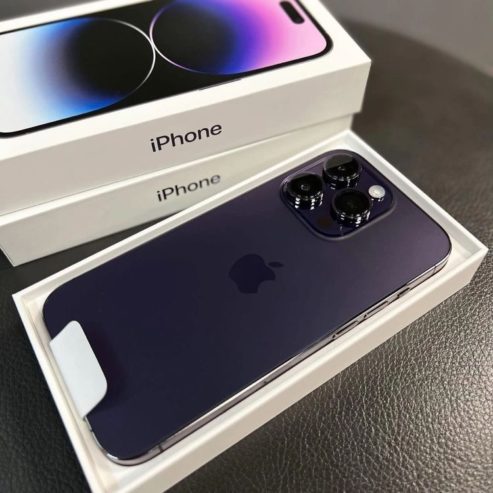 iPhone-14-Pro-Max-in-Purple-_-Apple-Store-Pickup-Unboxing-YouTube