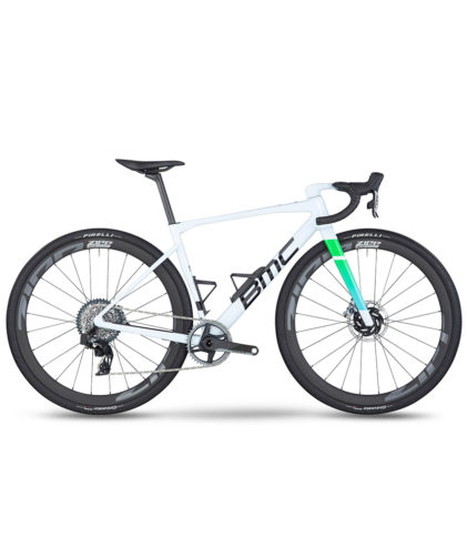 2023-BMC-Kaius-01-One-Road-Bike-1