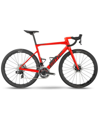 2023-BMC-Teammachine-SLR01-One-Road-Bike-1