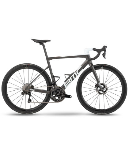 2023-BMC-Teammachine-SLR01-Two-Road-Bike-1