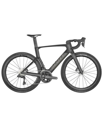 2023-Scott-Foil-RC-10-Road-Bike