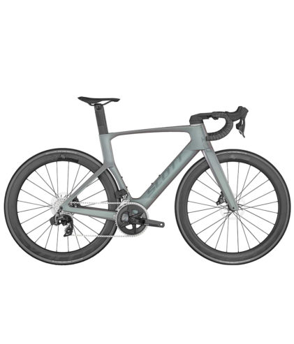 2023-Scott-Foil-RC-20-Road-Bike