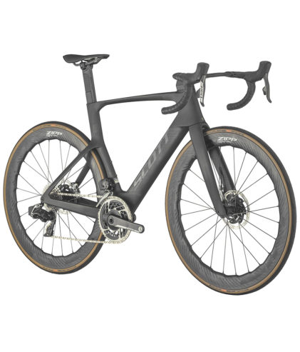 2023-Scott-Foil-RC-Ultimate-Road-Bike-2