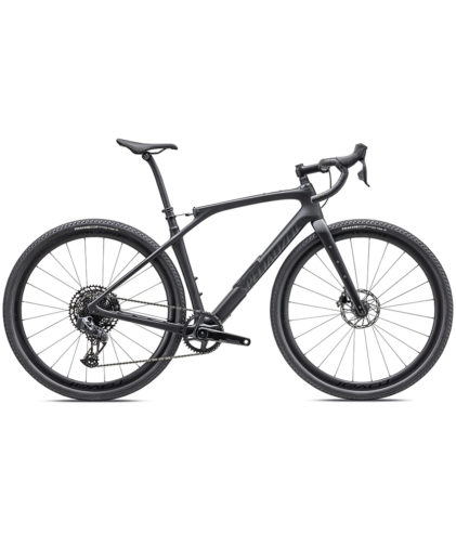 2023-Specialized-Diverge-STR-Expert-Road-Bike-1