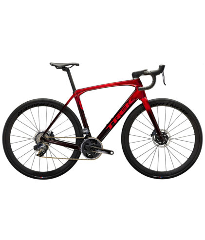 2023-Trek-Domane-SLR-7-eTap-Gen-4-Road-Bike-1