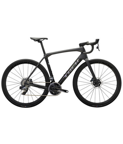 2023-Trek-Domane-SLR-7-eTap-Gen-4-Road-Bike-2