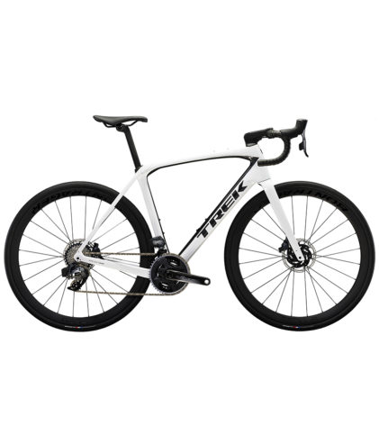 2023-Trek-Domane-SLR-7-eTap-Gen-4-Road-Bike-4