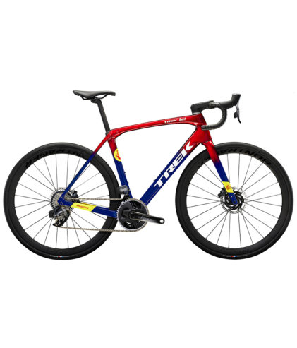 2023-Trek-Domane-SLR-7-eTap-Gen-4-Road-Bike-5