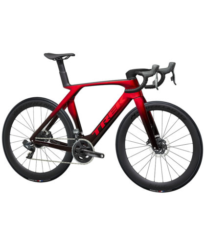 2023-Trek-Madone-SLR-7-eTap-Gen-7-Road-Bike-1