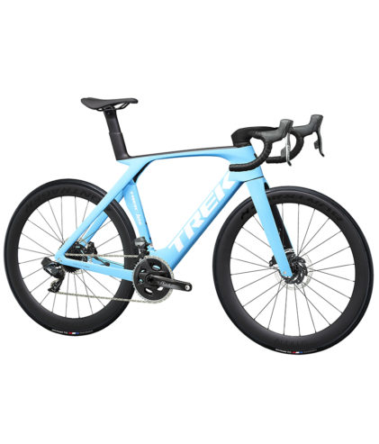 2023-Trek-Madone-SLR-7-eTap-Gen-7-Road-Bike-2