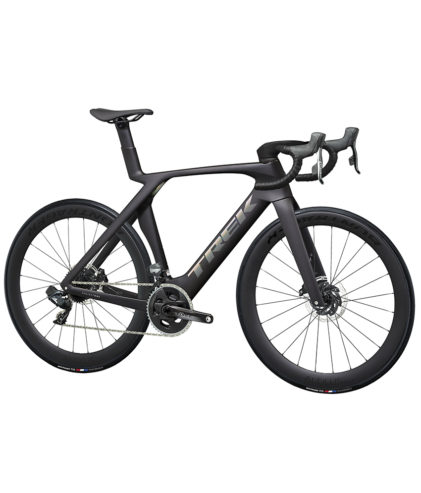 2023-Trek-Madone-SLR-7-eTap-Gen-7-Road-Bike-4