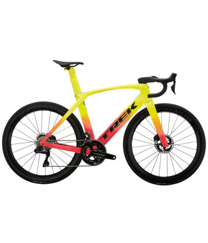 2023-Trek-Madone-SLR-9-Gen-6-Road-Bike-1