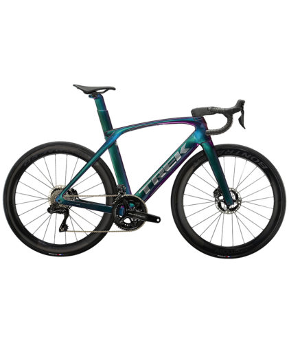 2023-Trek-Madone-SLR-9-Gen-6-Road-Bike-2