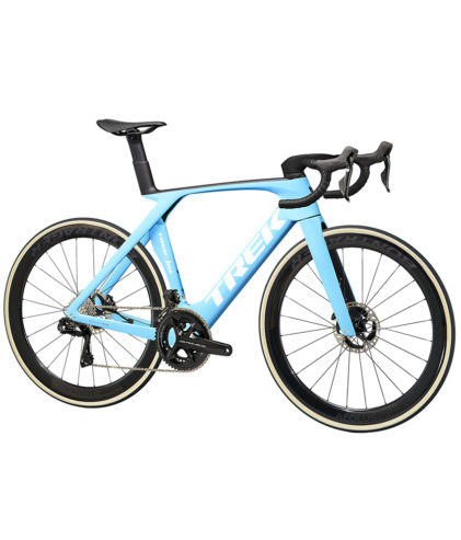 2023-Trek-Madone-SLR-9-Gen-7-Road-Bike-1