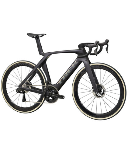 2023-Trek-Madone-SLR-9-Gen-7-Road-Bike-3