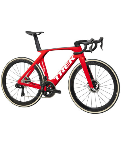 2023-Trek-Madone-SLR-9-Gen-7-Road-Bike-4