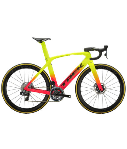 2023-Trek-Madone-SLR-9-eTap-Gen-6-Road-Bike-2