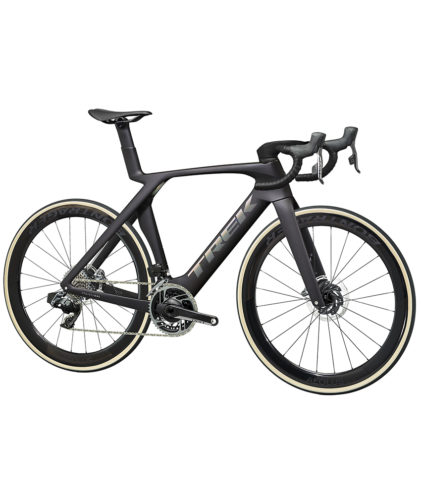 2023-Trek-Madone-SLR-9-eTap-Gen-7-Road-Bike-2