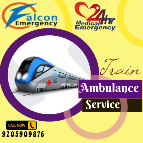 Falcon-Train-Ambulance-in-Patna-is-Operational-Round-the-Clock-to-Help-Patients-02-1