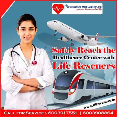 Get-a-Reliable-Air-and-Train-Ambulance-Service-in-Guwahati