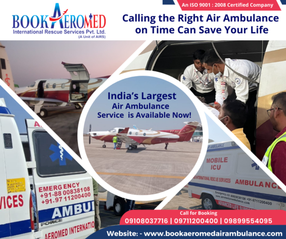 India’s-Largest-Air-Ambulance-Service-is-Available-Now-1