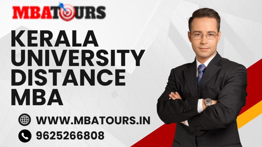 Kerala-University-Distance-MBA