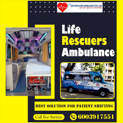 Life-Rescuers-Ambulance-Service-in-Guwahati