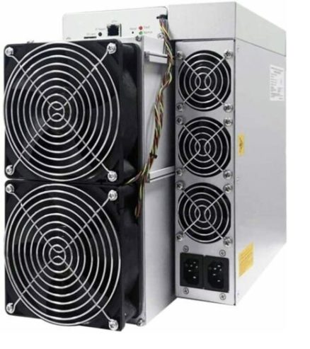 bitmain-antminer-s19j-pro-122th-Asic