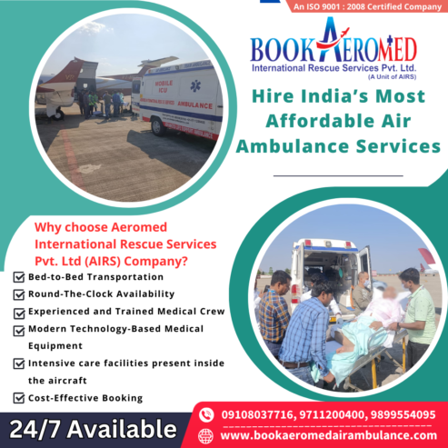 book-aeromed-air-ambulance