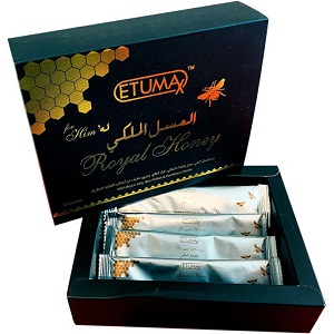 etumax-royal-honey-price-in-pakistan-10