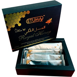etumax-royal-honey-price-in-pakistan
