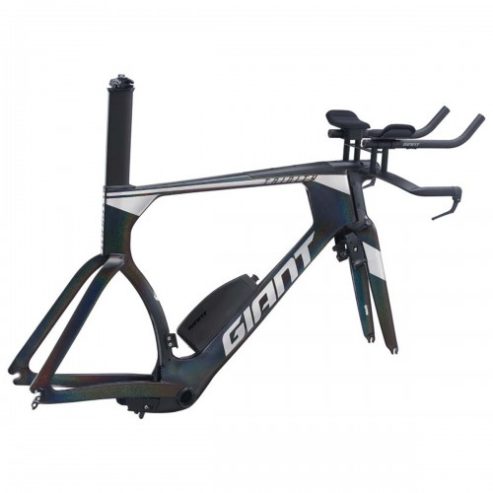 2022-Giant-Trinity-Advanced-Pro-TT-Frameset