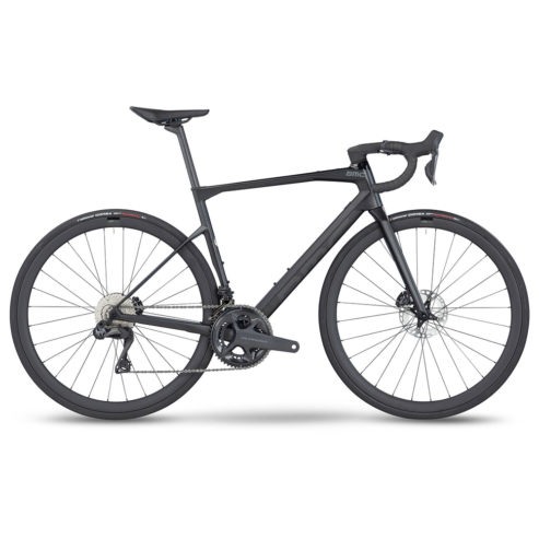 2023-BMC-Roadmachine-01-FIVE-Road-Bike-3-1000×100-1