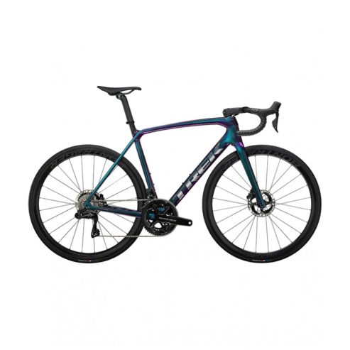 2023-TREK-Emonda-SLR-9-Road-Bike