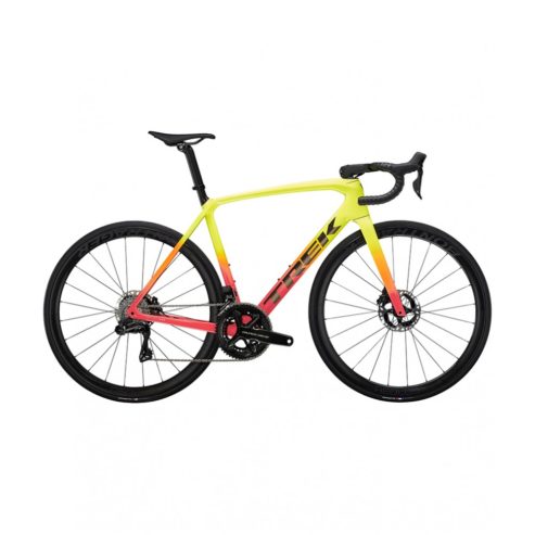 2023-TREK-Emonda-SLR-9-Road-Bike1