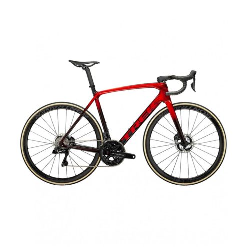 2023-TREK-Emonda-SLR-9-Road-Bike2