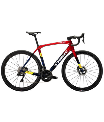 2023-Trek-Domane-SLR-9-Gen-4-Road-Bike-1