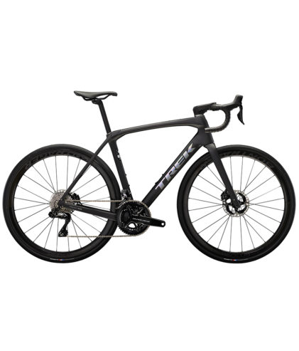 2023-Trek-Domane-SLR-9-Gen-4-Road-Bike-2